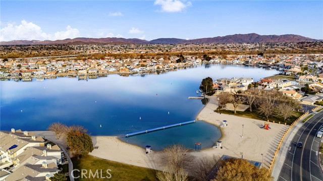 Detail Gallery Image 50 of 55 For 13520 Sea Gull Dr, Victorville,  CA 92395 - 3 Beds | 2/1 Baths