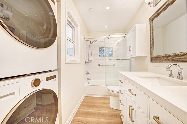 Detail Gallery Image 27 of 44 For 1074 Calle Del Cerro #1805,  San Clemente,  CA 92672 - 2 Beds | 2 Baths