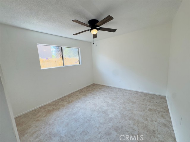 4127 Maris Avenue, Pico Rivera CA: https://media.crmls.org/medias/af745c6e-1ca3-4c64-b27c-4d526f8bd541.jpg