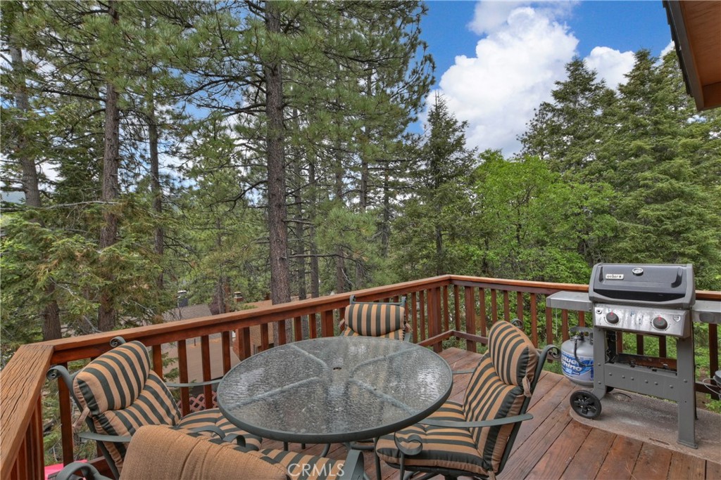 MLS #IG25132089 img 31