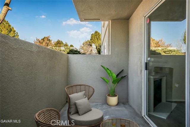 Detail Gallery Image 17 of 22 For 2805 W Avenue K12 Apt#143, Lancaster,  CA 93536 - 3 Beds | 2 Baths
