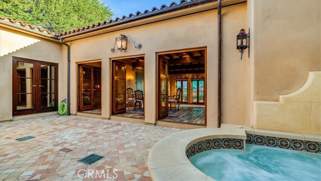 Image 34 of 74 For 5710 Moonstone Beach