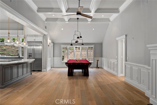19021 Canyon Drive, Villa Park CA: https://media.crmls.org/medias/af74a0b1-246f-4b31-9aab-3e4e80ec9438.jpg