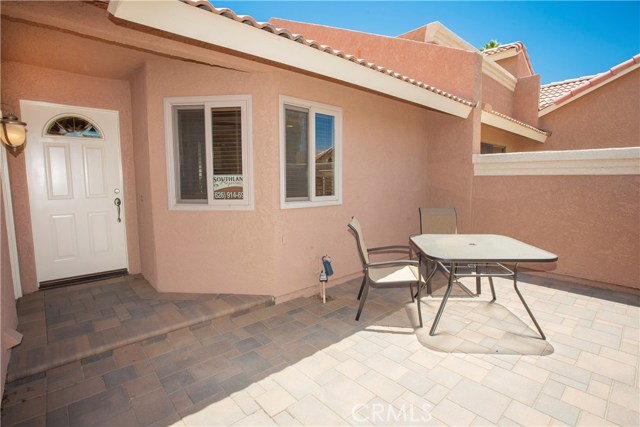 Image 3 for 42002   Sand Dune DR