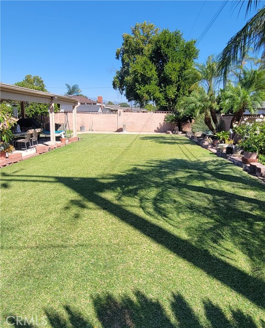 1540 S Shadydale Avenue, West Covina CA: https://media.crmls.org/medias/af74b4ef-11cc-4348-a98d-d8dd983e5c02.jpg
