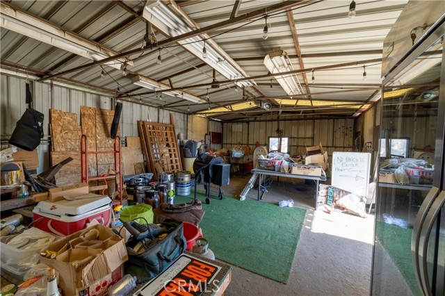 Detail Gallery Image 43 of 43 For 24771 Washington Ave, Murrieta,  CA 92562 - 3 Beds | 2 Baths