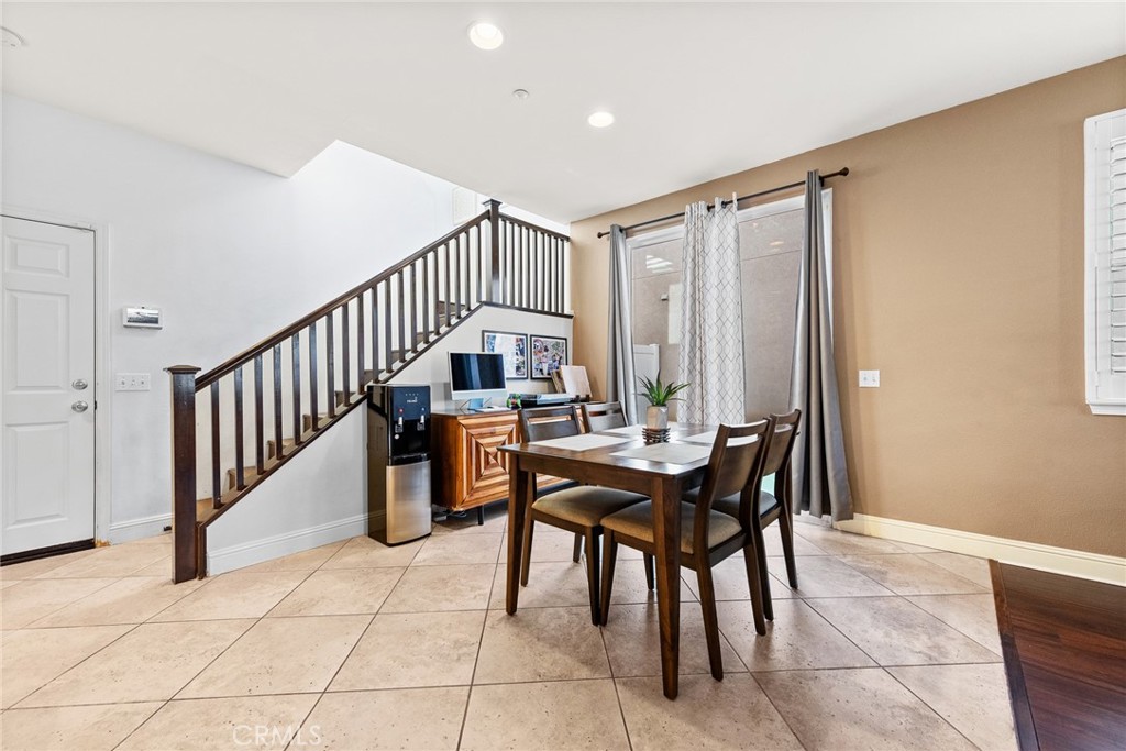 MLS #IV25259295 image #6