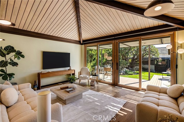 Details for 15 Margate Square, Palos Verdes Estates, CA 90274