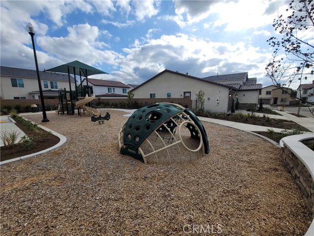 Detail Gallery Image 24 of 24 For 34222 Travis Ln, Yucaipa,  CA 92399 - 3 Beds | 2 Baths