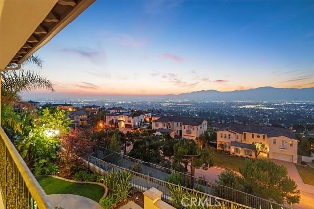 Image 1 of 74 For 2839 Horizon Hills Drive