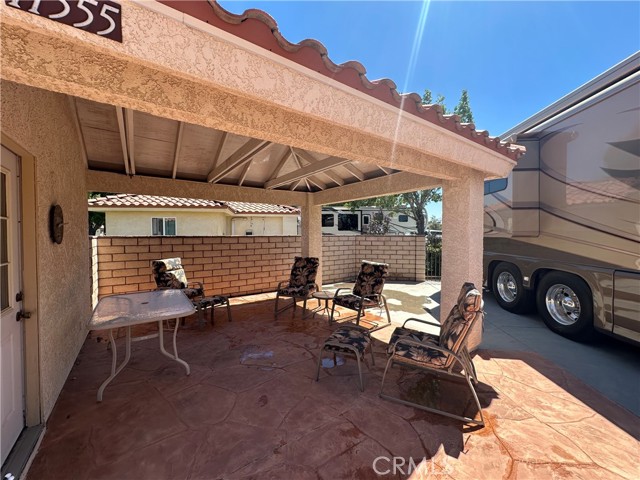 Detail Gallery Image 15 of 36 For 11555 Wedgewood Dr, Apple Valley,  CA 92308 - – Beds | – Baths