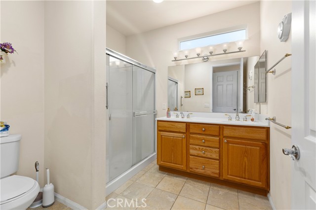 1729 Desert Poppy Lane, Beaumont CA: https://media.crmls.org/medias/af7521e5-1e8d-4e70-be72-e81206ee70c1.jpg