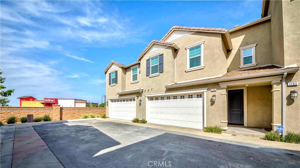 1705 Almond Tree Place