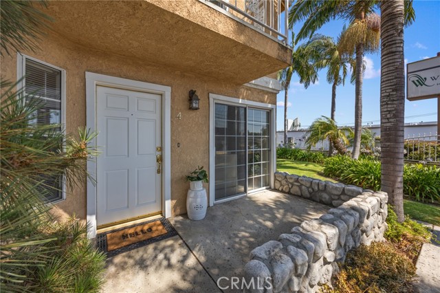 Detail Gallery Image 16 of 17 For 10418 Bogardus, Whittier,  CA 90603 - 3 Beds | 3 Baths