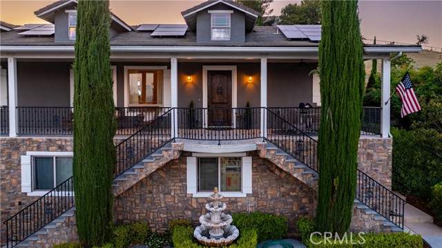 98 Nutwood Circle, Paso Robles CA: https://media.crmls.org/medias/af756d1c-8896-422a-b3ac-e99a12080cc6.jpg