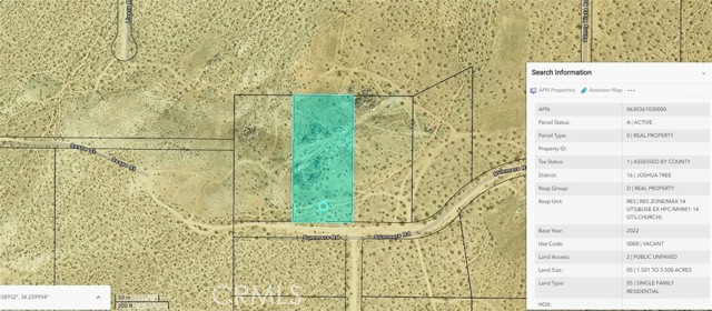 Front Image Thumbnail for CRPW26106578