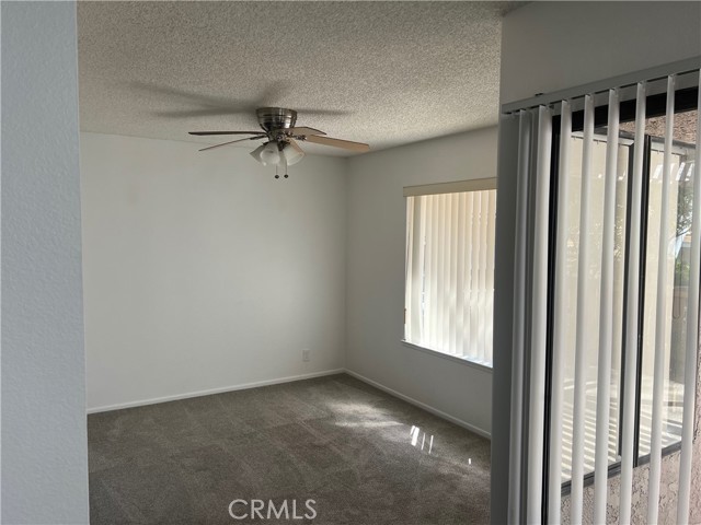 Detail Gallery Image 7 of 43 For 6516 E Camino Vista #1,  Anaheim Hills,  CA 92807 - 3 Beds | 2 Baths