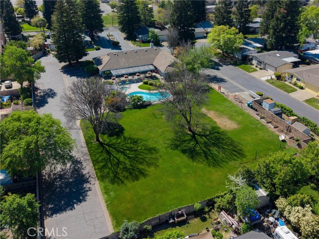 Detail Gallery Image 56 of 57 For 2050 Springfield Dr #312,  Chico,  CA 95928 - 2 Beds | 2 Baths