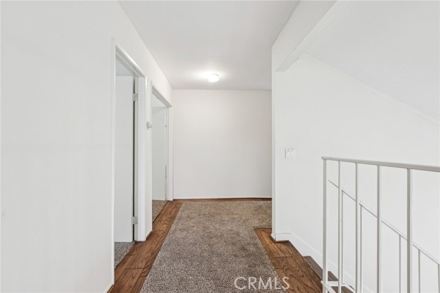 740 Great Bend Drive, Diamond Bar CA: https://media.crmls.org/medias/af75a310-3cdb-45e3-b014-d4601f72f059.jpg