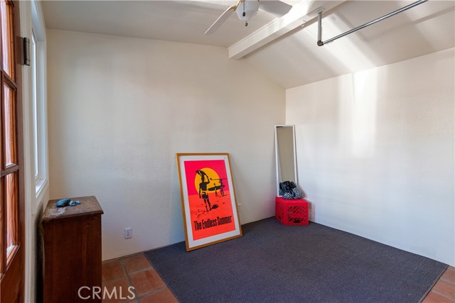 1924 Robinson Street, Redondo Beach, California 90278, 2 Bedrooms Bedrooms, ,2 BathroomsBathrooms,Residential,Sold,Robinson,SB22083068