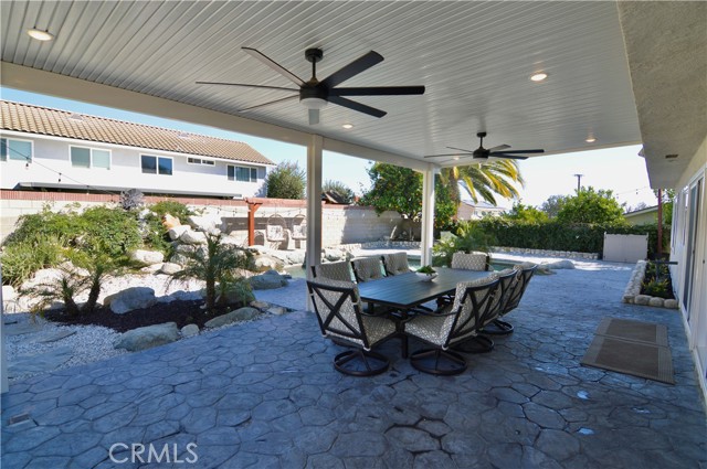 Detail Gallery Image 51 of 74 For 6361 Sard St, Rancho Cucamonga,  CA 91701 - 4 Beds | 2/1 Baths