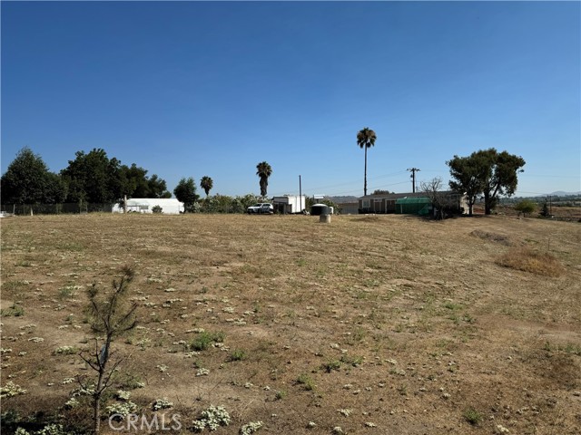 26279 Monroe Avenue, Murrieta CA: https://media.crmls.org/medias/af75ac4f-5725-41a0-8fea-46ab7ea9344b.jpg