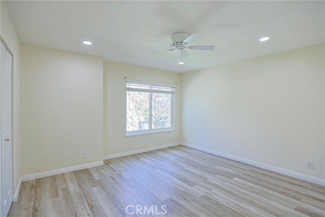 Detail Gallery Image 30 of 48 For 10779 Chere Ct, Fountain Valley,  CA 92708 - 2 Beds | 1/1 Baths