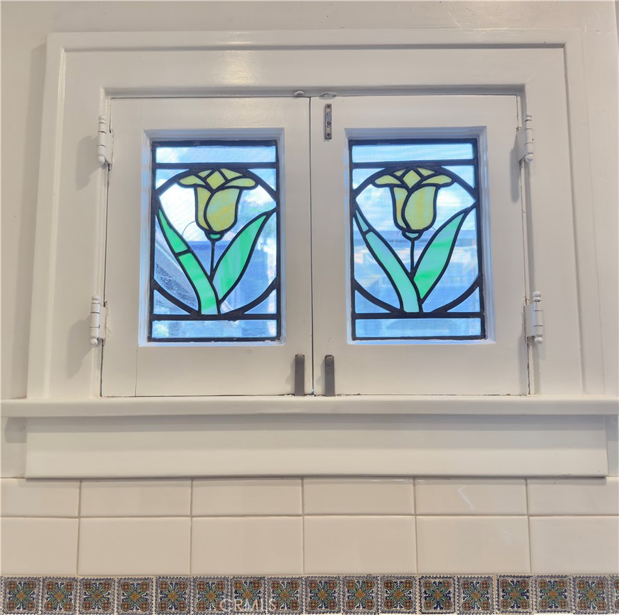 MLS #LG25263990 image #11