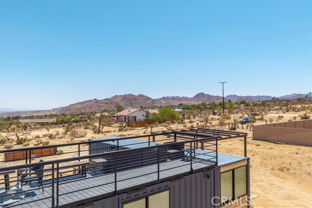 6816 Saddleback Road, Joshua Tree CA: https://media.crmls.org/medias/af75b81f-8f14-4565-89da-b9a074e1240e.jpg
