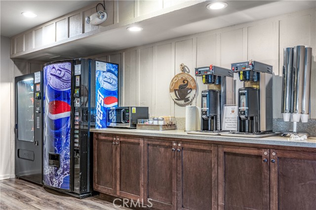 Detail Gallery Image 45 of 50 For 5200 Irvine Blvd. Spc 194, Irvine,  CA 92620 - 2 Beds | 2 Baths