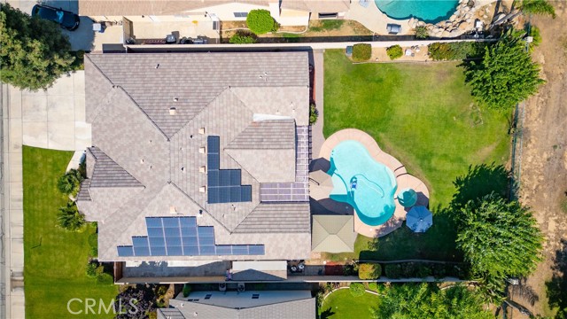 9403 Big Bear Lake Court, Bakersfield CA: https://media.crmls.org/medias/af75c0f2-2f48-4f2b-8c28-a33b0b2f9bb3.jpg