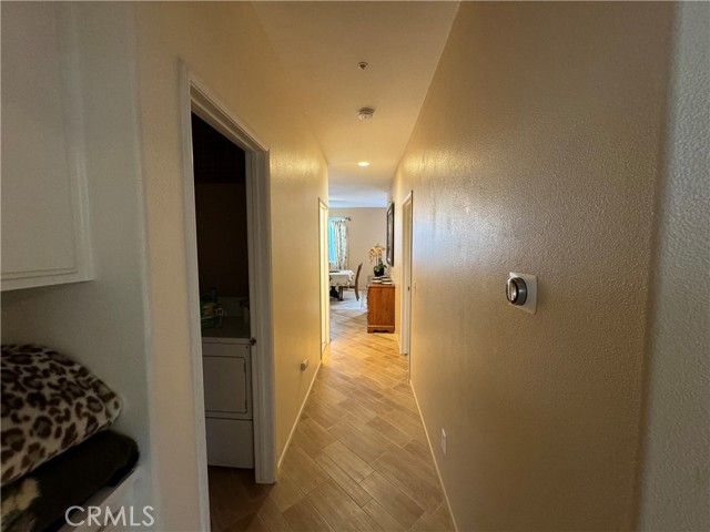 Detail Gallery Image 18 of 23 For 7164 Almeria Ave, Fontana,  CA 92336 - 4 Beds | 2/1 Baths