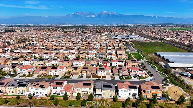 Detail Gallery Image 62 of 71 For 3017 E Grafton, Ontario,  CA 91761 - 5 Beds | 3/1 Baths