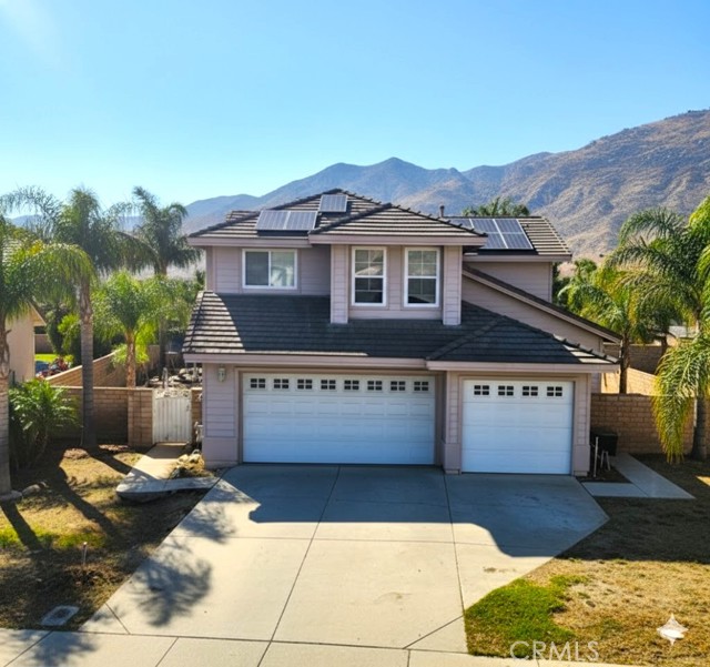 Front Image Thumbnail for CRIG25246951