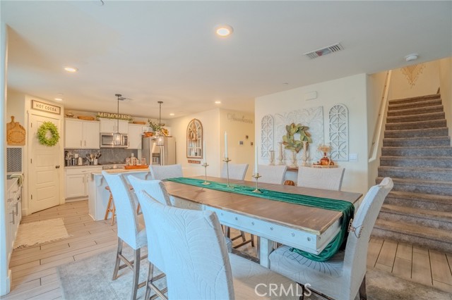 Detail Gallery Image 16 of 46 For 2104 Redding Way, Atwater,  CA 95301 - 5 Beds | 3/1 Baths