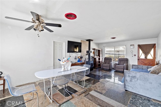 Detail Gallery Image 10 of 50 For 23301 Highway 166, Maricopa,  CA 93252 - 4 Beds | 2 Baths