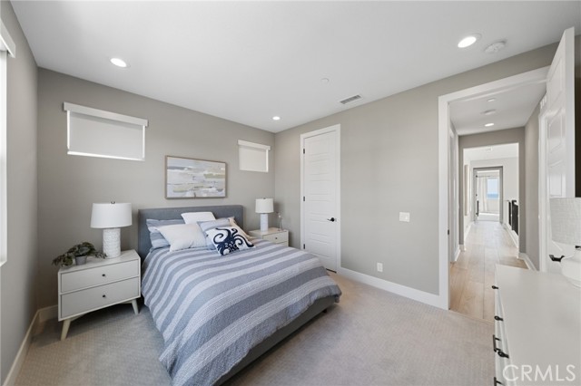 Detail Gallery Image 50 of 66 For 26304 Paseo Horizonte, San Juan Capistrano,  CA 92675 - 5 Beds | 4/1 Baths