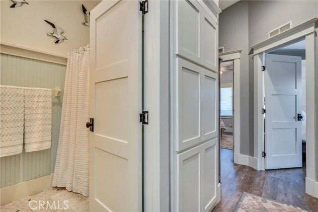 Detail Gallery Image 27 of 46 For 4400 Oak Ave, Lakeport,  CA 95453 - 3 Beds | 2 Baths