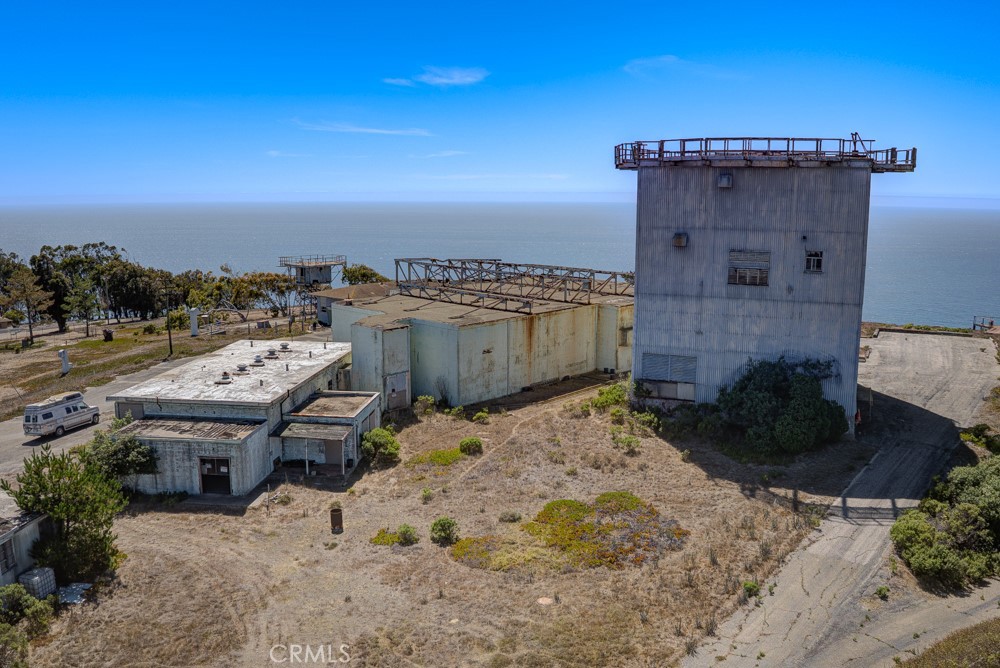 MLS #PI25238085 image #20