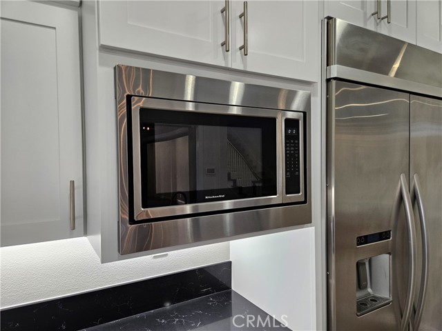 Detail Gallery Image 57 of 75 For 11 Peony, Lake Forest,  CA 92630 - 6 Beds | 4/1 Baths