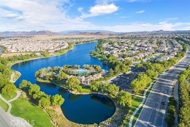 Detail Gallery Image 70 of 74 For 28481 Scenic Bay Cove, Menifee,  CA 92585 - 5 Beds | 3/1 Baths