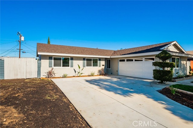 Image 3 for 305 E Rancho Rd, Corona, CA 92879