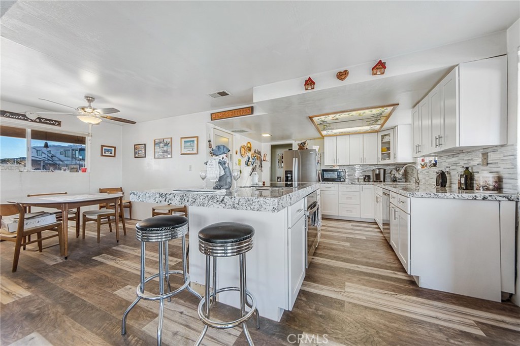 MLS #JT25232236 image #12