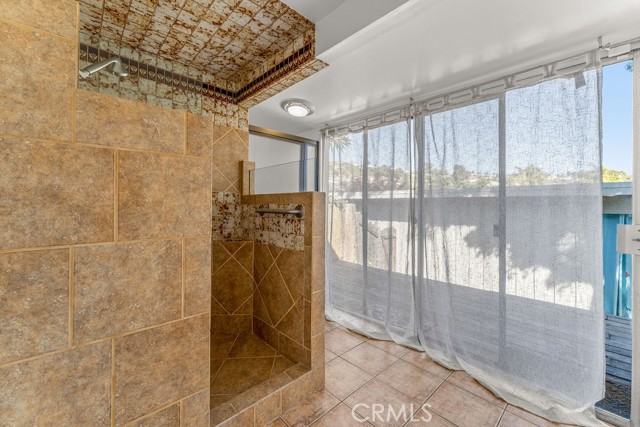 Detail Gallery Image 11 of 44 For 30211 via Rivera, Rancho Palos Verdes,  CA 90275 - 4 Beds | 3 Baths