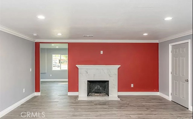 Detail Gallery Image 5 of 10 For 17631 Randall Ave, Fontana,  CA 92335 - 3 Beds | 2 Baths