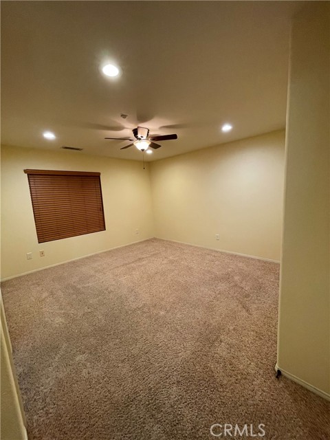 Detail Gallery Image 23 of 29 For 12 Amesbury Ct, Ladera Ranch,  CA 92694 - 3 Beds | 2/1 Baths