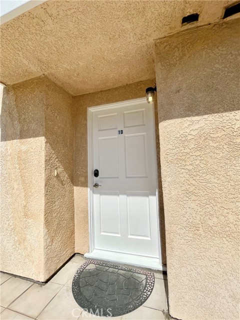 Detail Gallery Image 42 of 46 For 4315 W 145th St #10,  Lawndale,  CA 90260 - 3 Beds | 2/1 Baths