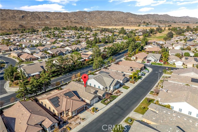 Detail Gallery Image 7 of 32 For 341 Chi Chi Cir, Hemet,  CA 92545 - 2 Beds | 2 Baths