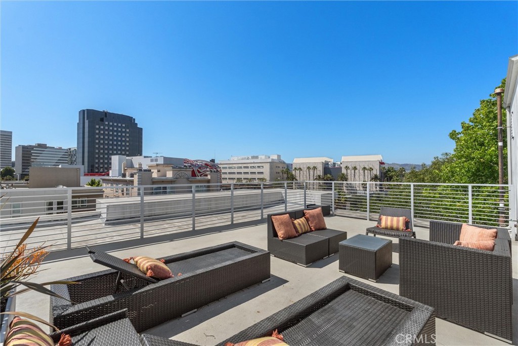 MLS #SB25130469 image #10
