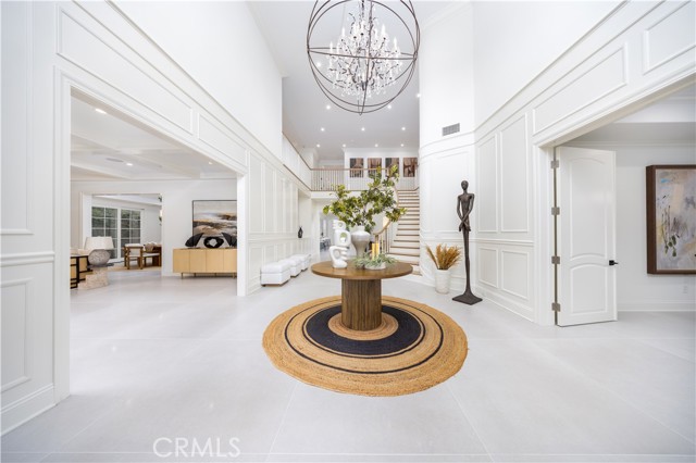 Detail Gallery Image 2 of 66 For 2015 Bella Vista Ave, Arcadia,  CA 91007 - 7 Beds | 8 Baths